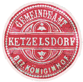 Ketzelsdorf